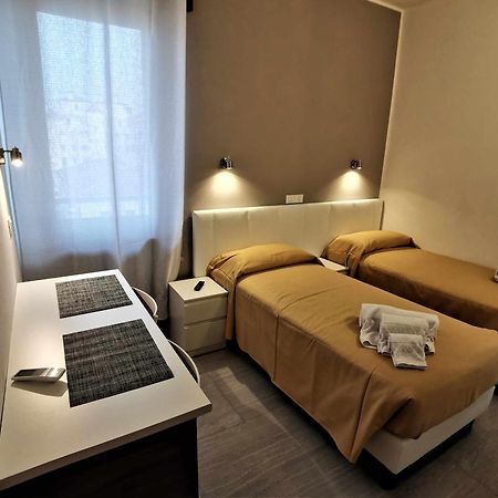 Casa Belfiore Vicenza Medici 17 Habitación foto