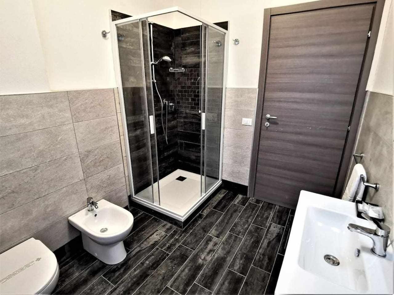Casa Belfiore Vicenza Medici 17 Habitación foto