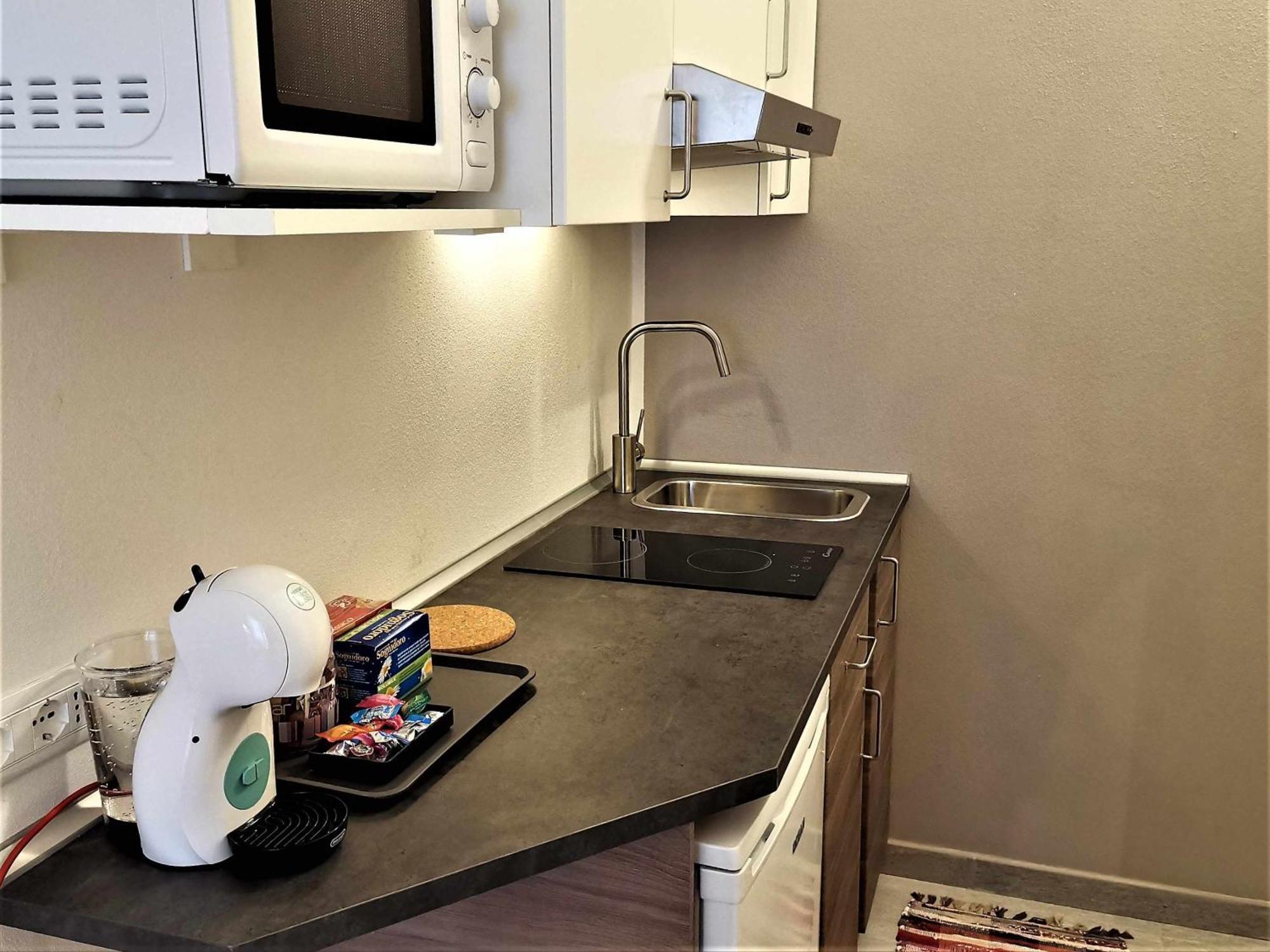 Casa Belfiore Vicenza Medici 17 Habitación foto
